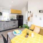 Camping Les Gros Joncs - Bild 15