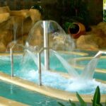 Camping Les Gros Joncs - Bild 18