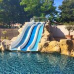 Camping Les Gros Joncs - Bild 4