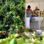 Camping Les Gros Joncs - Bild 7