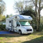 Camping Les Gros Joncs - Bild 9