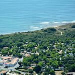 Camping Les Gros Joncs - Bild 1