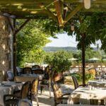 Romanée - Les Grottes De Roffy - Bild 1