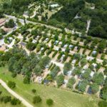 Campasun Les Hautes Prairies - Bild 1 Campasun Les Hautes Prairies - Bild 1