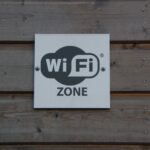 Camping Les Hauts De Port Blanc - Bild 11