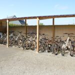 Camping Les Hauts De Port Blanc - Bild 5