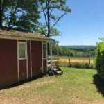 Sites Et Paysages Les Hirondelles - Bild 1