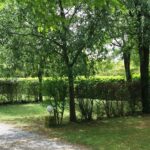 Camping Les Hortensias - Bild 4 Camping Les Hortensias - Bild 4