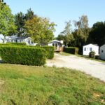 Camping Les Ilots De St. Val - Bild 8