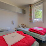 Camping Les Jardin D'agathe - Bild 10