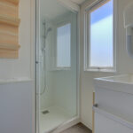 Camping Les Jardin D'agathe - Bild 11