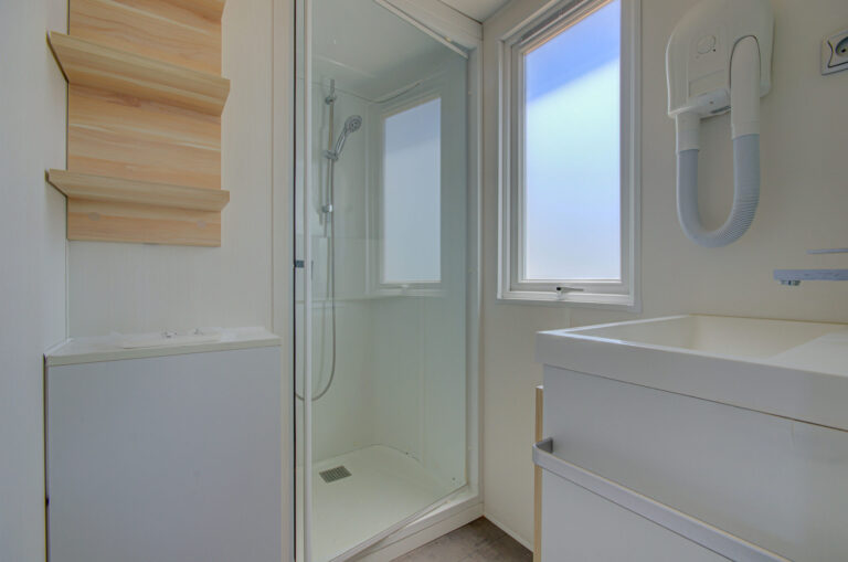 Camping Les Jardin D'agathe - Bild 11