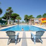 Camping Les Jardin D'agathe - Bild 12