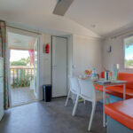 Camping Les Jardin D'agathe - Bild 13