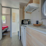 Camping Les Jardin D'agathe - Bild 14