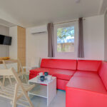 Camping Les Jardin D'agathe - Bild 16