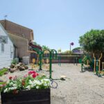 Camping Les Jardin D'agathe - Bild 18