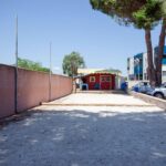 Camping Les Jardin D'agathe - Bild 19