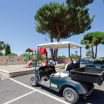 Camping Les Jardin D'agathe - Bild 20