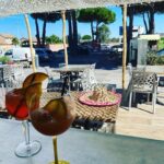 Camping Les Jardin D'agathe - Bild 4