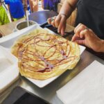 Camping Les Jardin D'agathe - Bild 5