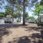 Camping Les Jardin D'agathe - Bild 7