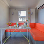 Camping Les Jardin D'agathe - Bild 9