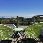 Camping Les Lauriers Roses - Bild 12