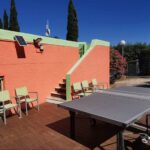 Camping Les Lauriers Roses - Bild 13