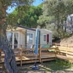 Camping Les Lauriers Roses - Bild 15