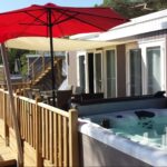 Camping Les Lauriers Roses - Bild 16