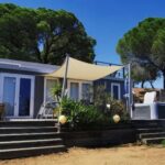 Camping Les Lauriers Roses - Bild 19