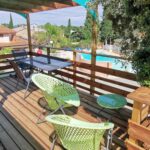 Camping Les Lauriers Roses - Bild 20