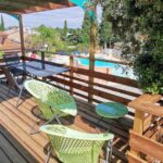 Camping Les Lauriers Roses - Bild 5