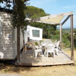 Camping Les Lauriers Roses - Bild 7