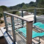 Camping Les Lauriers Roses - Bild 8