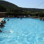 Camping Les Lavandes - Bild 10