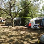 Camping Les Lavandes - Bild 9