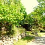 Camping Les Lavandes - Bild 1