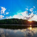 Camping Les Magnanas - Bild 5