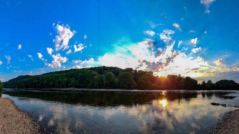 Camping Les Magnanas - Bild 5