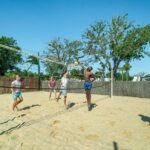 Camping Les Marsouins - Ciela Village - Bild 12