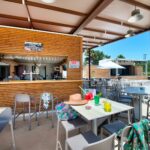 Camping Les Marsouins - Ciela Village - Bild 14