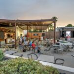 Camping Les Marsouins - Ciela Village - Bild 4