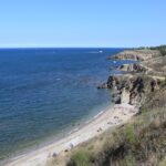 Camping Les Marsouins - Ciela Village - Bild 6