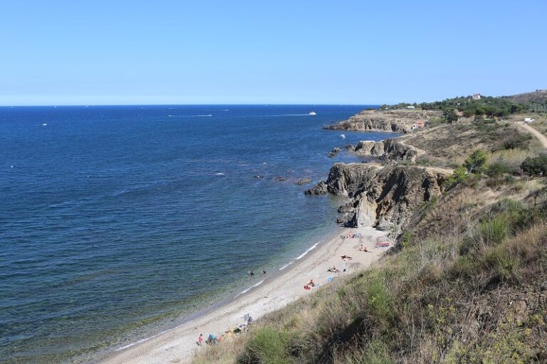 Camping Les Marsouins - Ciela Village - Bild 6