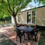 Camping Les Micocouliers - Bild 10