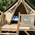 Camping Les Micocouliers - Bild 11