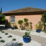 Camping Les Micocouliers - Bild 12