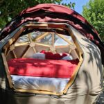 Camping Les Micocouliers - Bild 13